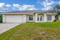 3720 4st ST SW, Lehigh Acres, FL 33976