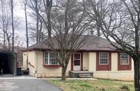 6408 Pawnee, Lynchburg, VA 24502