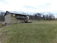 507 Bell Point Road, Apollo, PA 15613