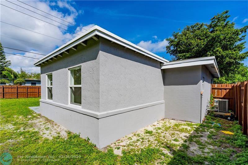 1345 NW 4th Ave, Fort Lauderdale, FL 33311