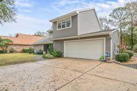 1049 East Troon Drive, Niceville, FL 32578