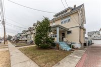 127 De Mott Ave, Clifton, NJ 07011