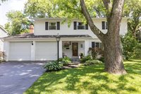 264 Caren Avenue, Worthington, OH 43085