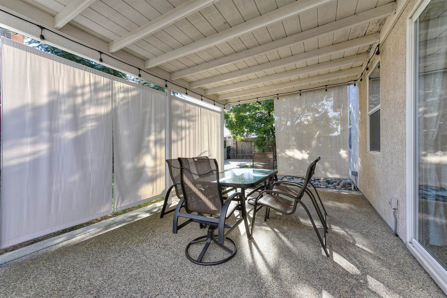 1908 Santa Ines Street, Roseville, CA 95747