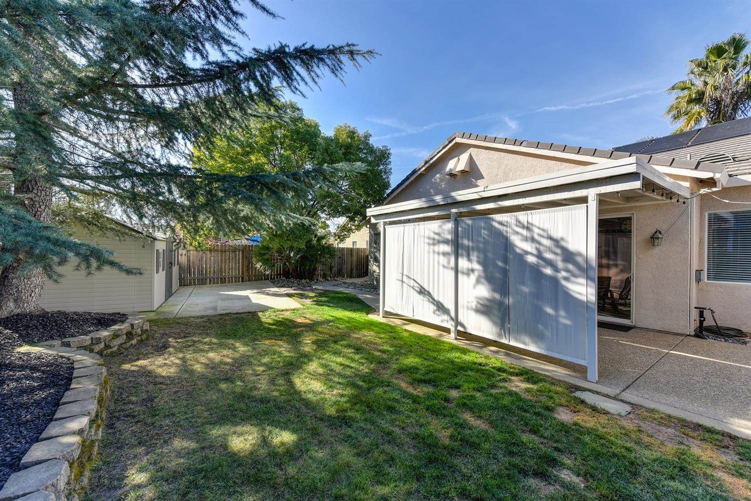 1908 Santa Ines Street, Roseville, CA 95747