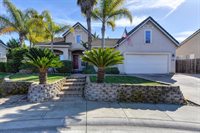 1908 Santa Ines Street, Roseville, CA 95747