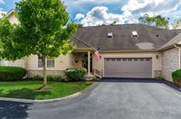 4823 Rays Circle, Dublin, OH 43016