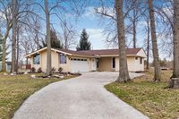 9774 Briarwood Drive, Plain City, OH 43064