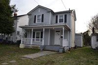 1107 East Grand Avenue, Lynchburg, VA 24501