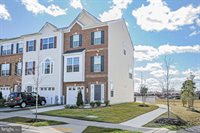 7662 Town View Drive, Dundalk, MD 21222