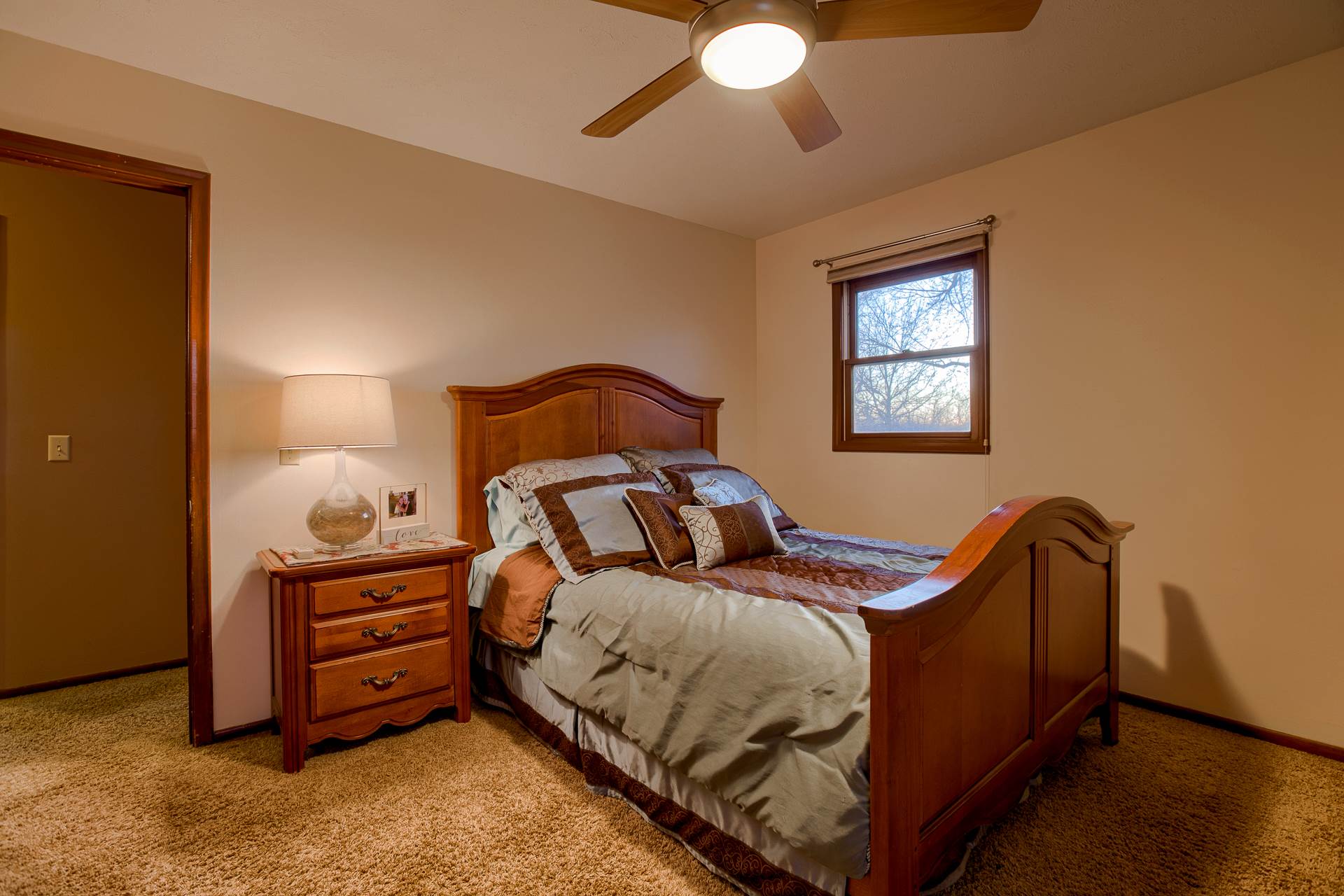 14966 L Street, Omaha, NE 68137