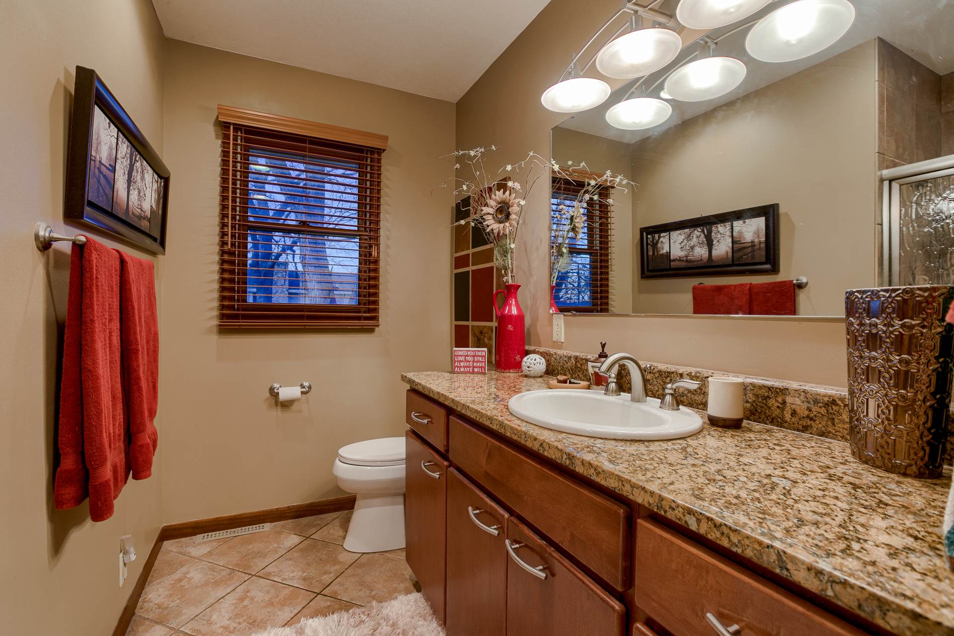 14966 L Street, Omaha, NE 68137