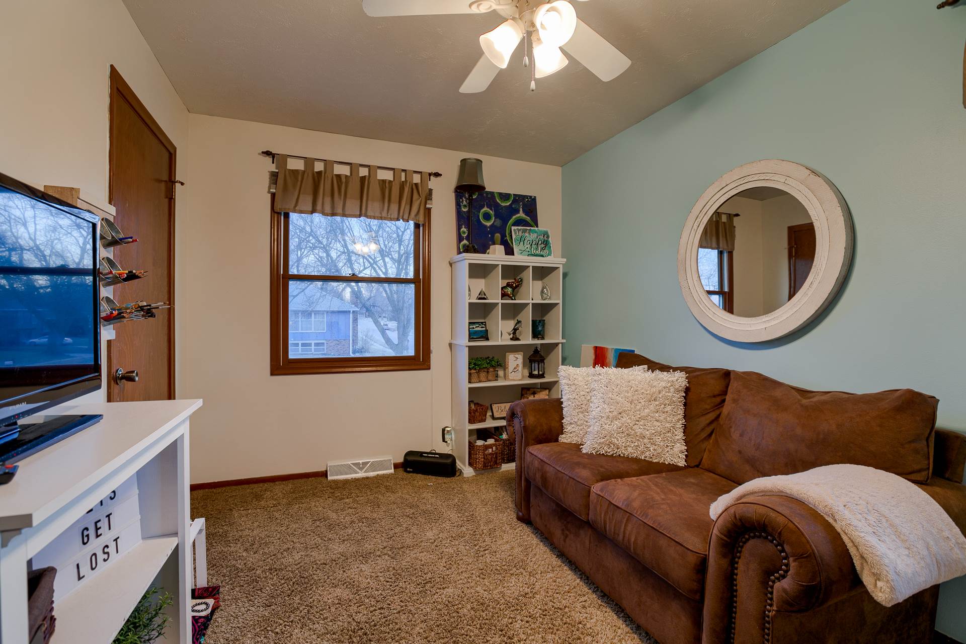 14966 L Street, Omaha, NE 68137