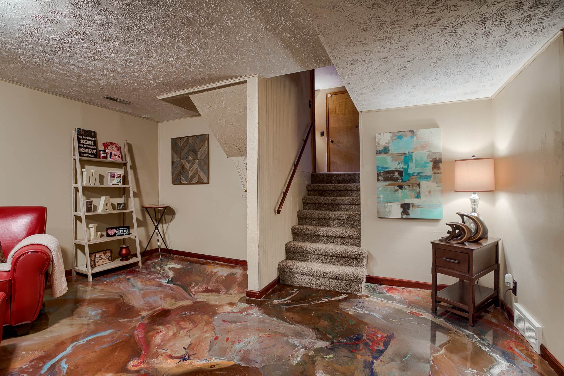 14966 L Street, Omaha, NE 68137