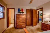 14966 L Street, Omaha, NE 68137