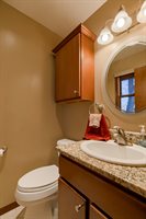 14966 L Street, Omaha, NE 68137