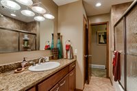 14966 L Street, Omaha, NE 68137