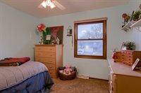 14966 L Street, Omaha, NE 68137