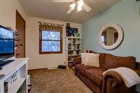 14966 L Street, Omaha, NE 68137