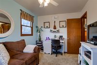 14966 L Street, Omaha, NE 68137