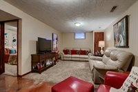 14966 L Street, Omaha, NE 68137