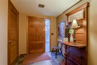 14966 L Street, Omaha, NE 68137