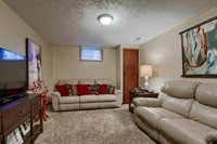 14966 L Street, Omaha, NE 68137