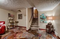 14966 L Street, Omaha, NE 68137