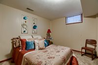 14966 L Street, Omaha, NE 68137