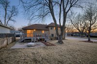 14966 L Street, Omaha, NE 68137