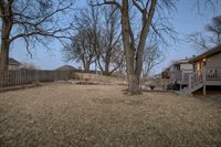 14966 L Street, Omaha, NE 68137