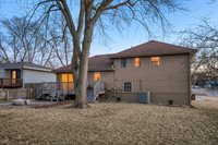 14966 L Street, Omaha, NE 68137