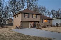 14966 L Street, Omaha, NE 68137