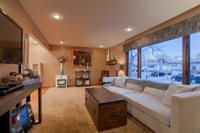 14966 L Street, Omaha, NE 68137