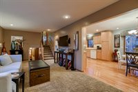 14966 L Street, Omaha, NE 68137