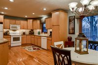 14966 L Street, Omaha, NE 68137