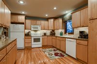 14966 L Street, Omaha, NE 68137