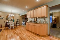 14966 L Street, Omaha, NE 68137