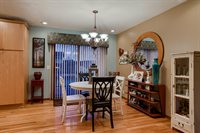 14966 L Street, Omaha, NE 68137