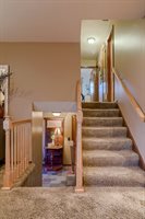 14966 L Street, Omaha, NE 68137