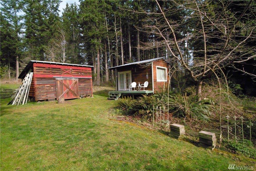 17307 Snee-oosh Rd, La Conner, WA 98257