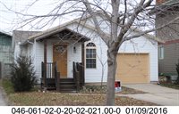 2102 W 47th Terr, Westwood, KS 66205