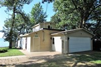 24671 McClelland Lane, Spirit Lake, IA 51360