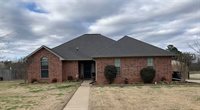 4 Garrett Lane, Nash, TX 75569