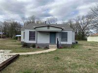 3918 Houston, Texarkana, TX 75501