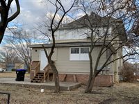 1425/1429 SW Topeka Blvd, Topeka, KS 66612