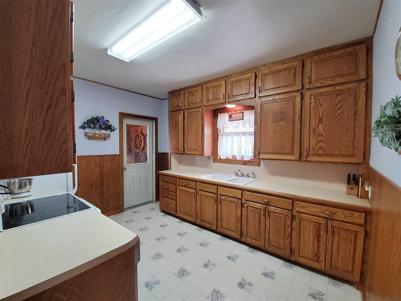 119320 Logger Street, Stratford, WI 54484