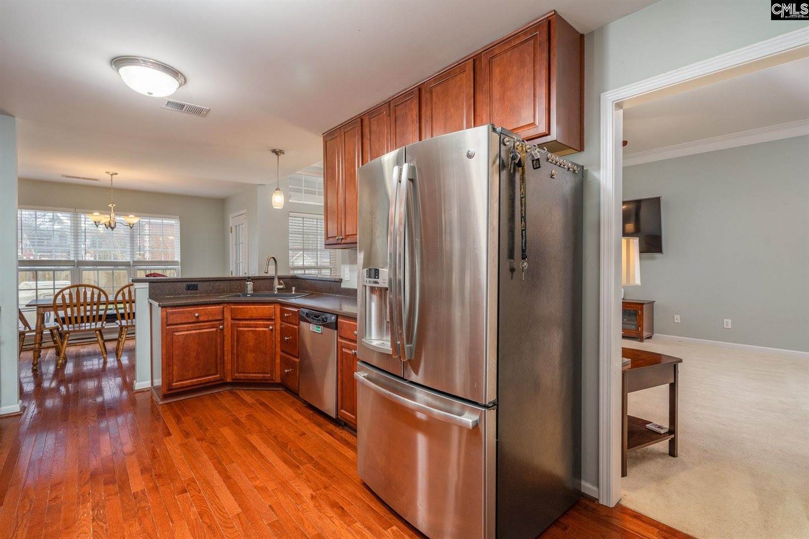 161 Rivendell, Lexington, SC 29073