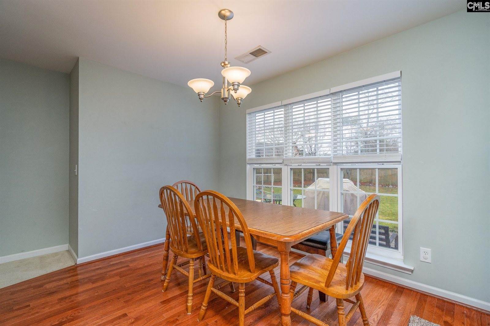 161 Rivendell, Lexington, SC 29073