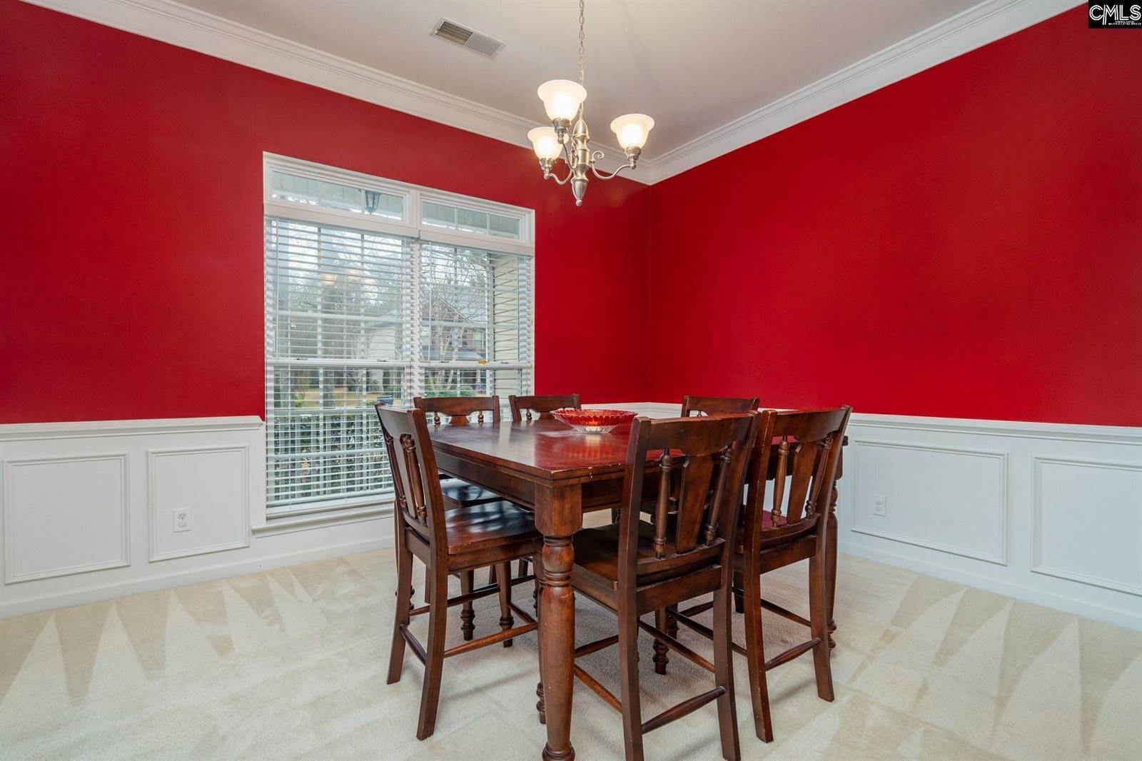 161 Rivendell, Lexington, SC 29073